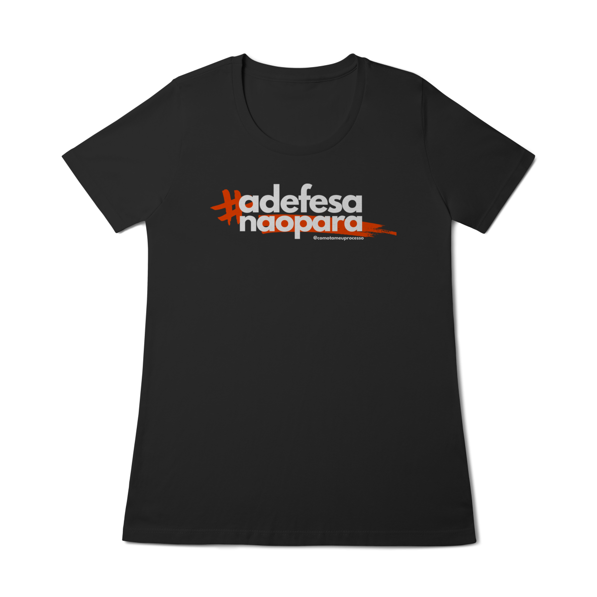 Babylong a defesa não para