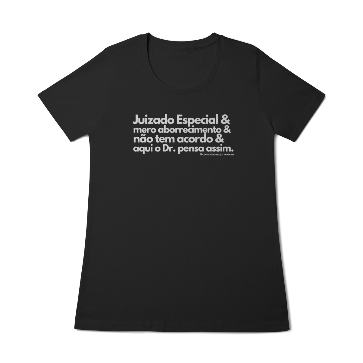 Babylong juizado especial e mero aborrecimento