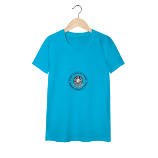 Brasil Acima de Todos