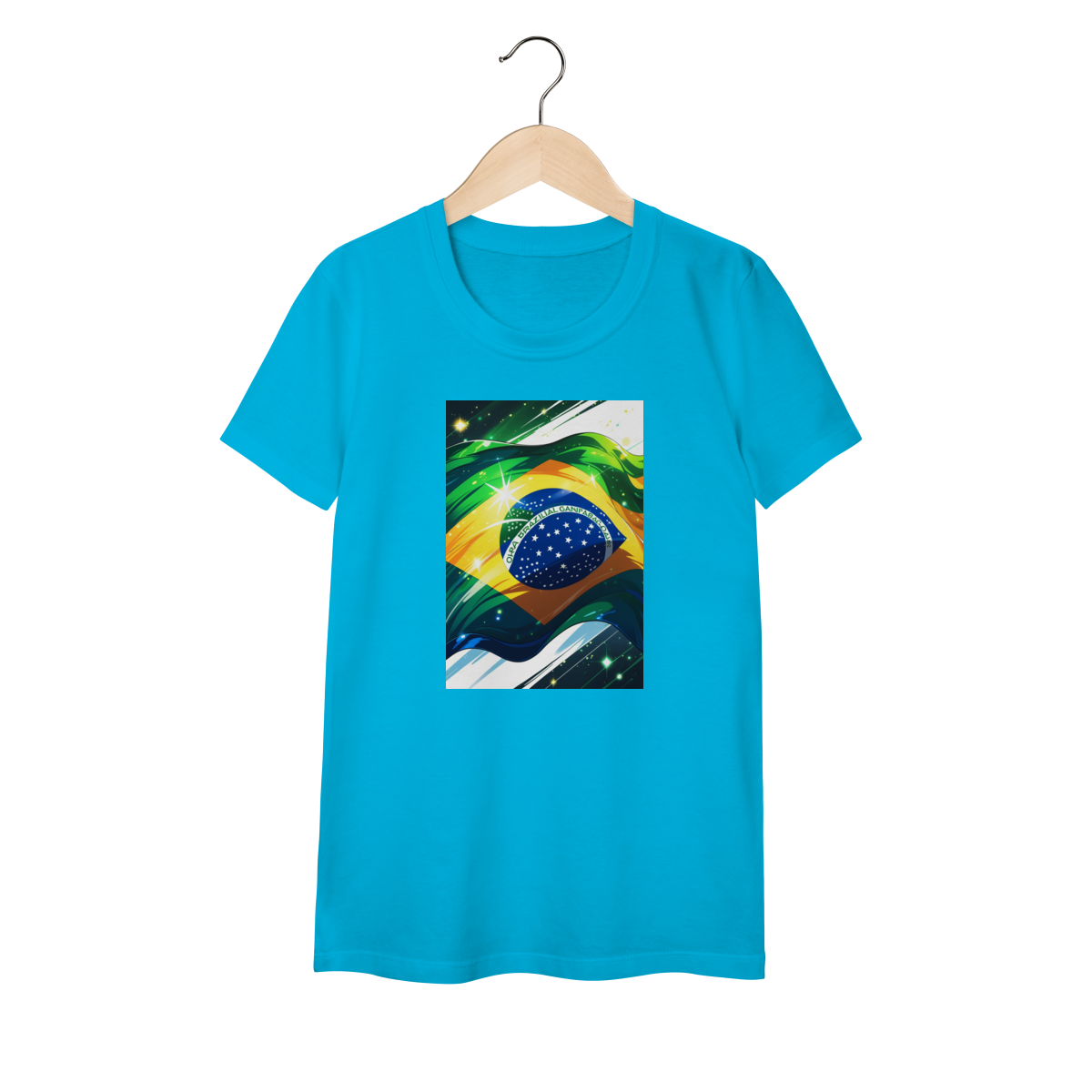 Brasil Acima de Todos