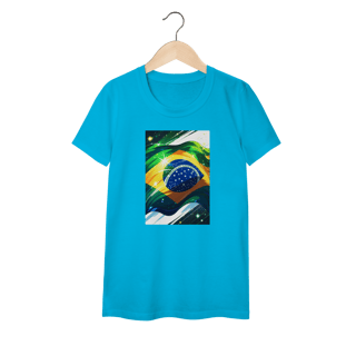 Brasil Acima de Todos