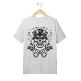 Motociclista Infantil