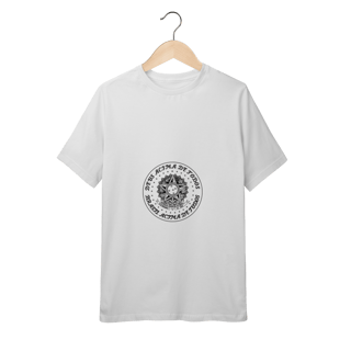 Brasil Acima de Todos