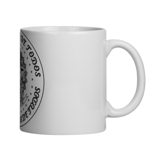 Brasil Acima de Todos