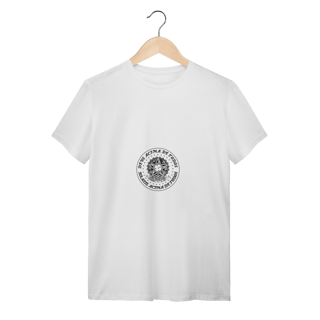 Brasil Acima de Todos