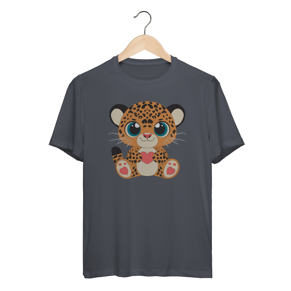 IZA ADELIANE AMARAL LANA