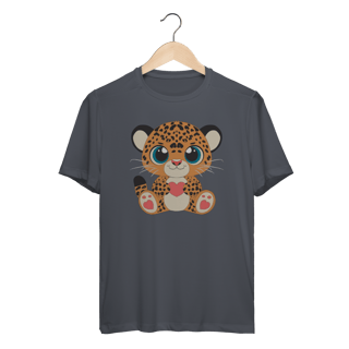 IZA ADELIANE AMARAL LANA