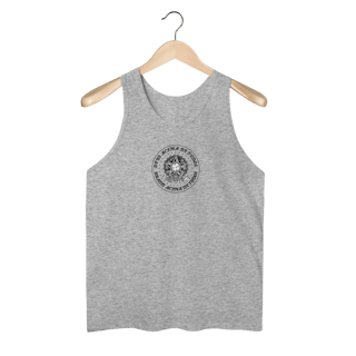 Brasil Acima de Todos