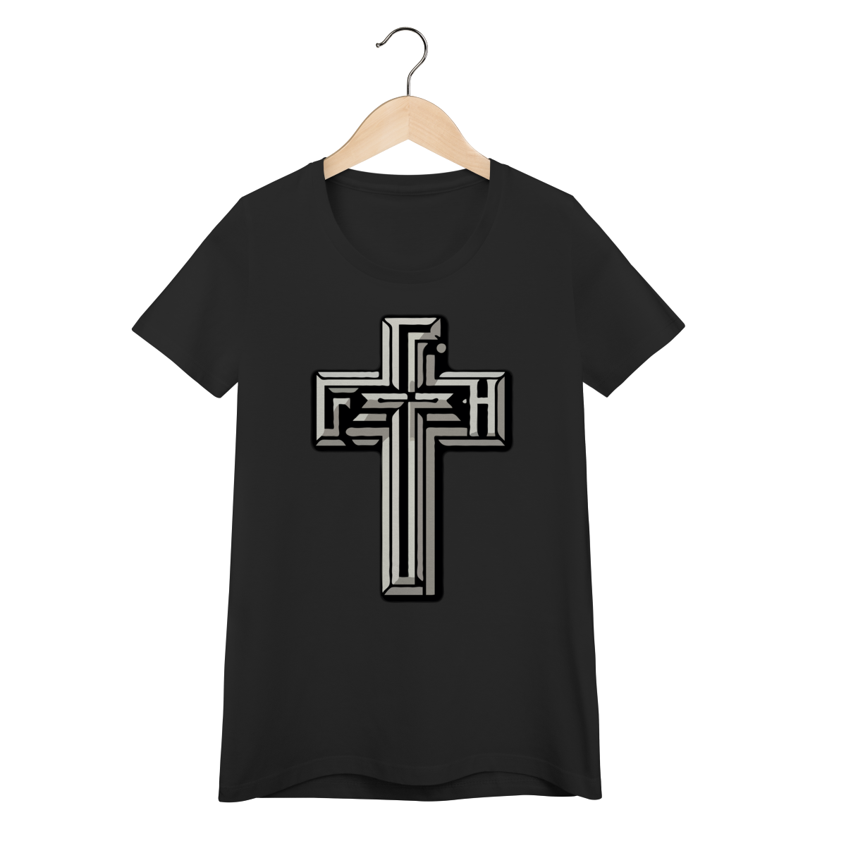 Nome do produto: Cruz