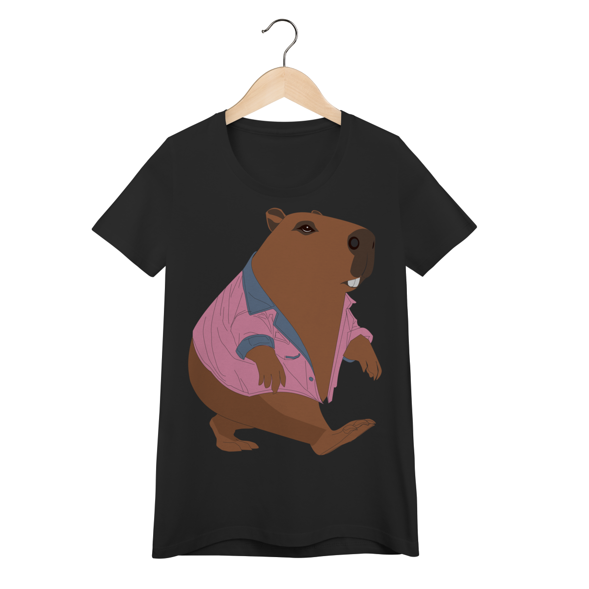 Capivara