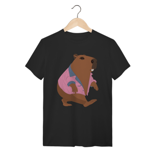 Capivara