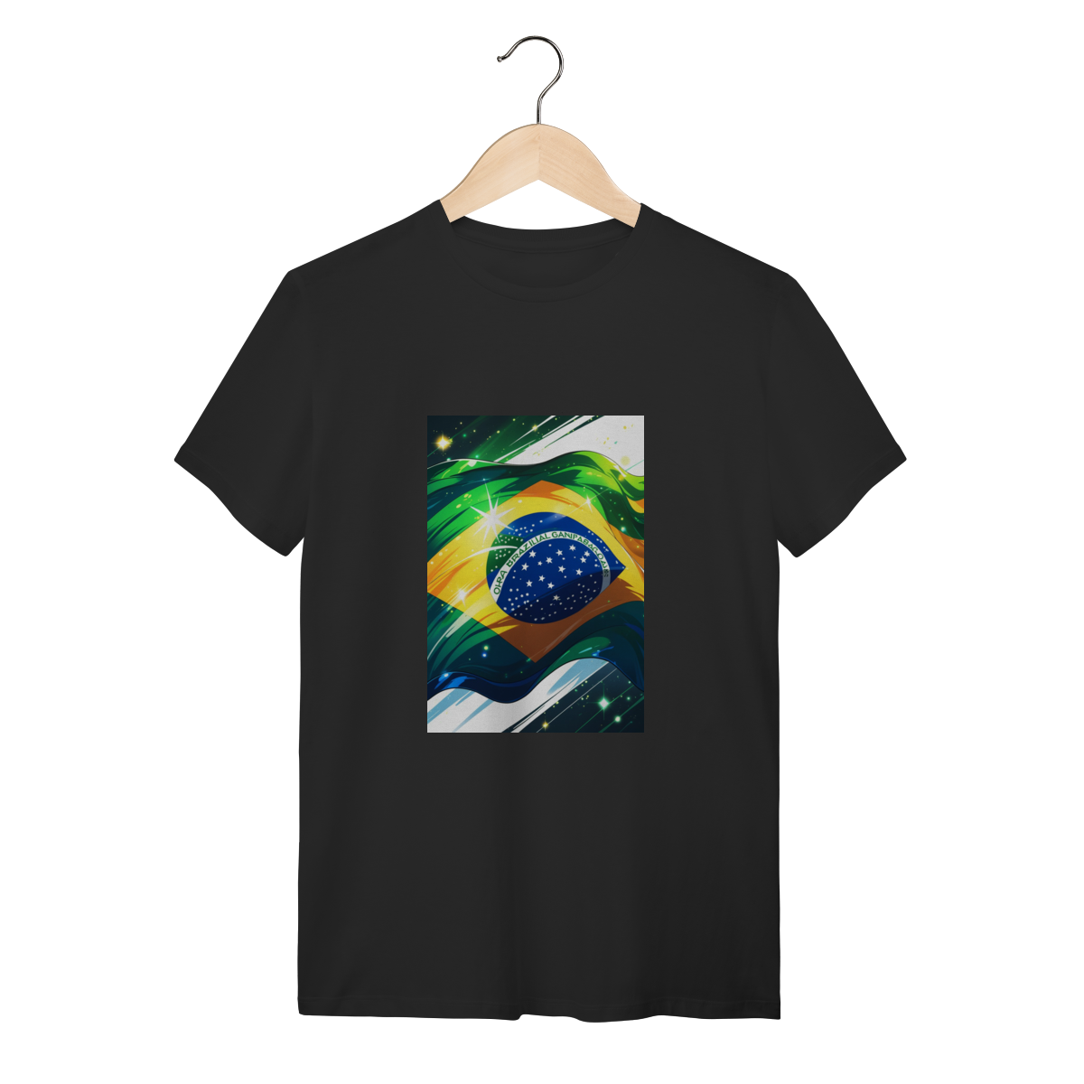 Brasil Acima de Todos