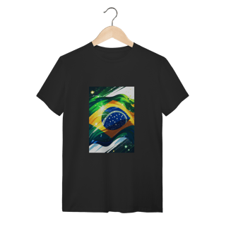 Brasil Acima de Todos