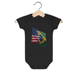 Brasil para todos Infantil