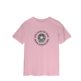 Brasil Acima de Todos