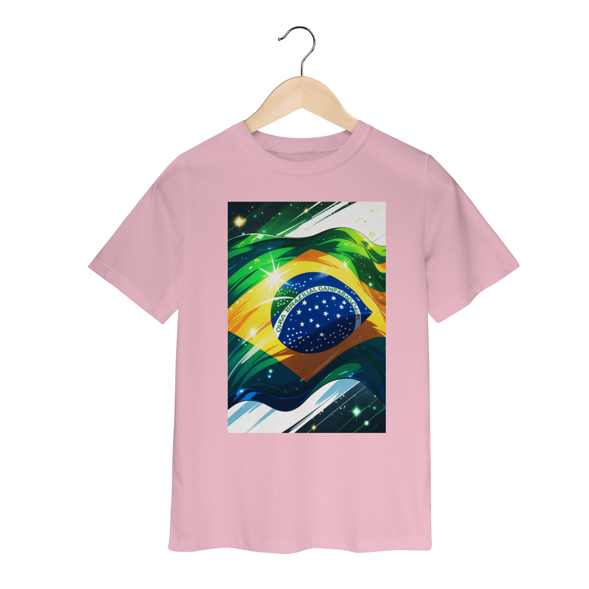 Brasil Acima de Todos