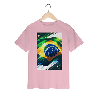 Brasil Acima de Todos