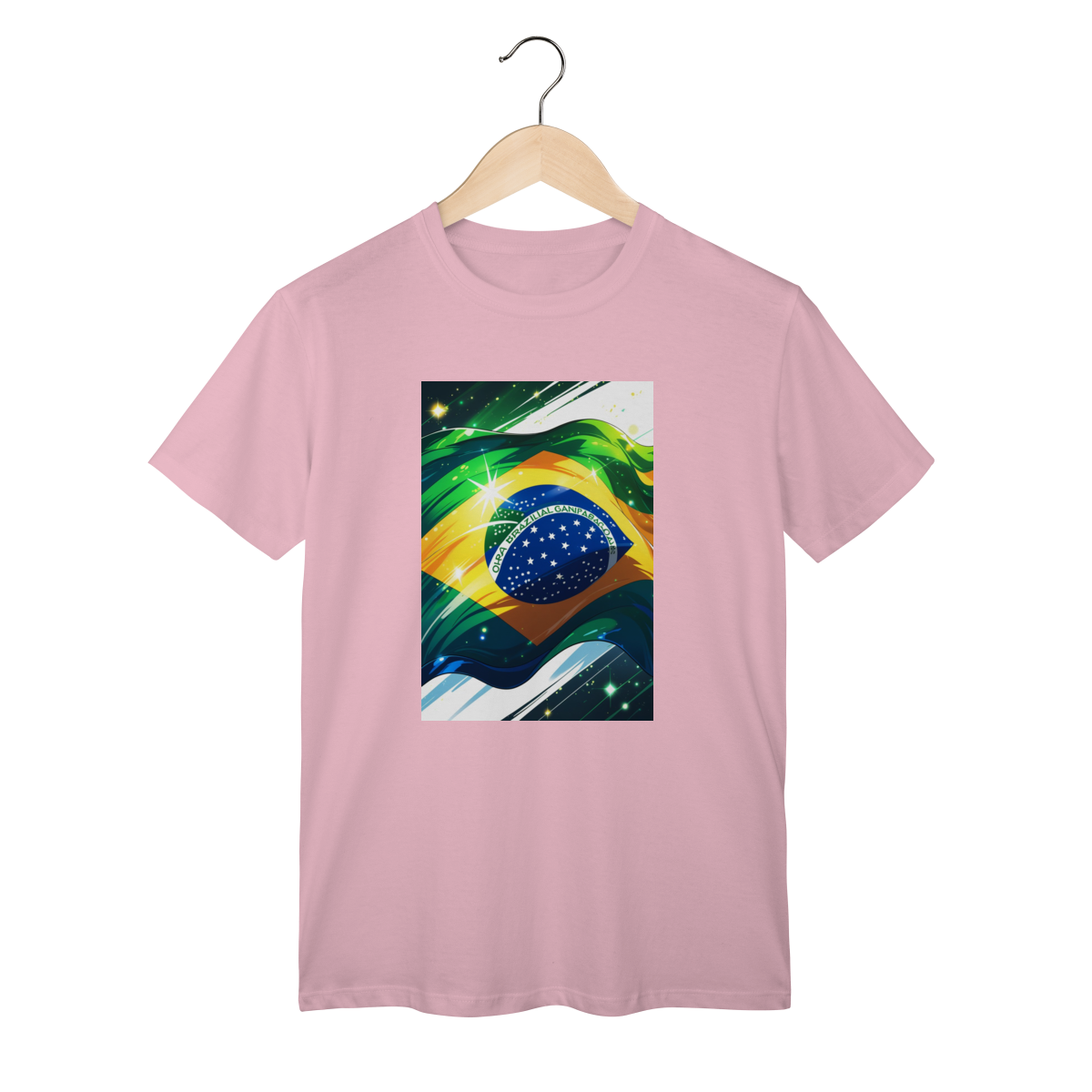 Brasil Acima de Todos