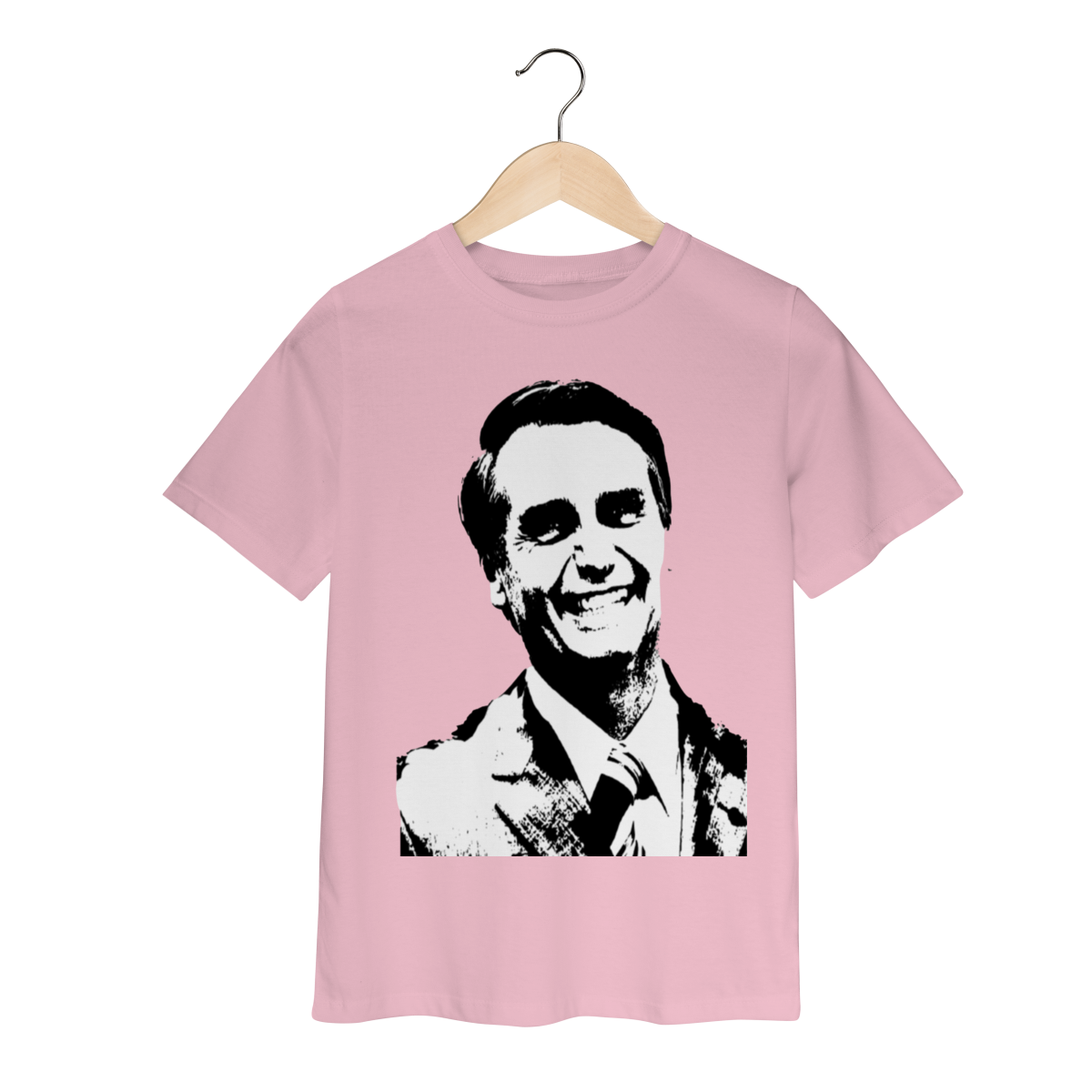 Brasil para todos Infantil