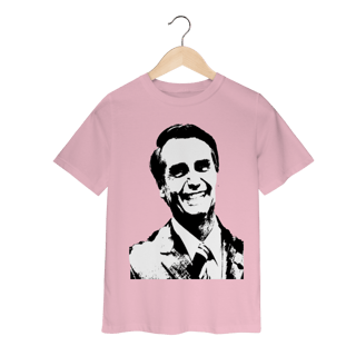 Brasil para todos Infantil