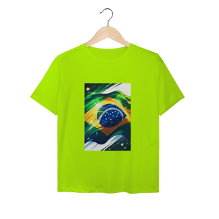 Brasil Acima de Todos