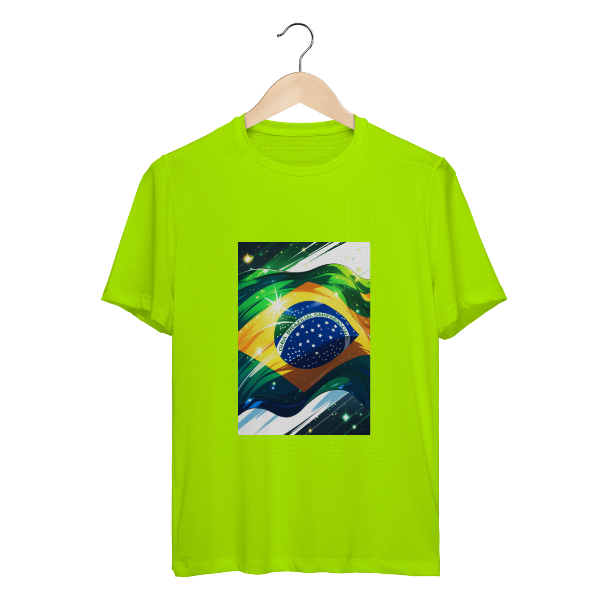 Brasil Acima de Todos