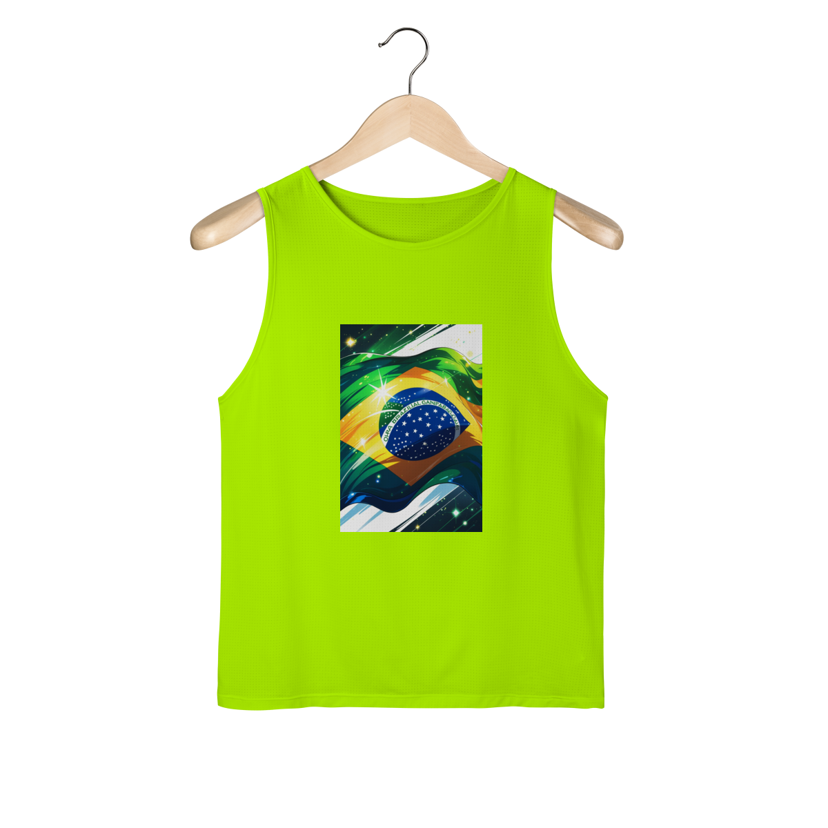 Brasil Acima de Todos