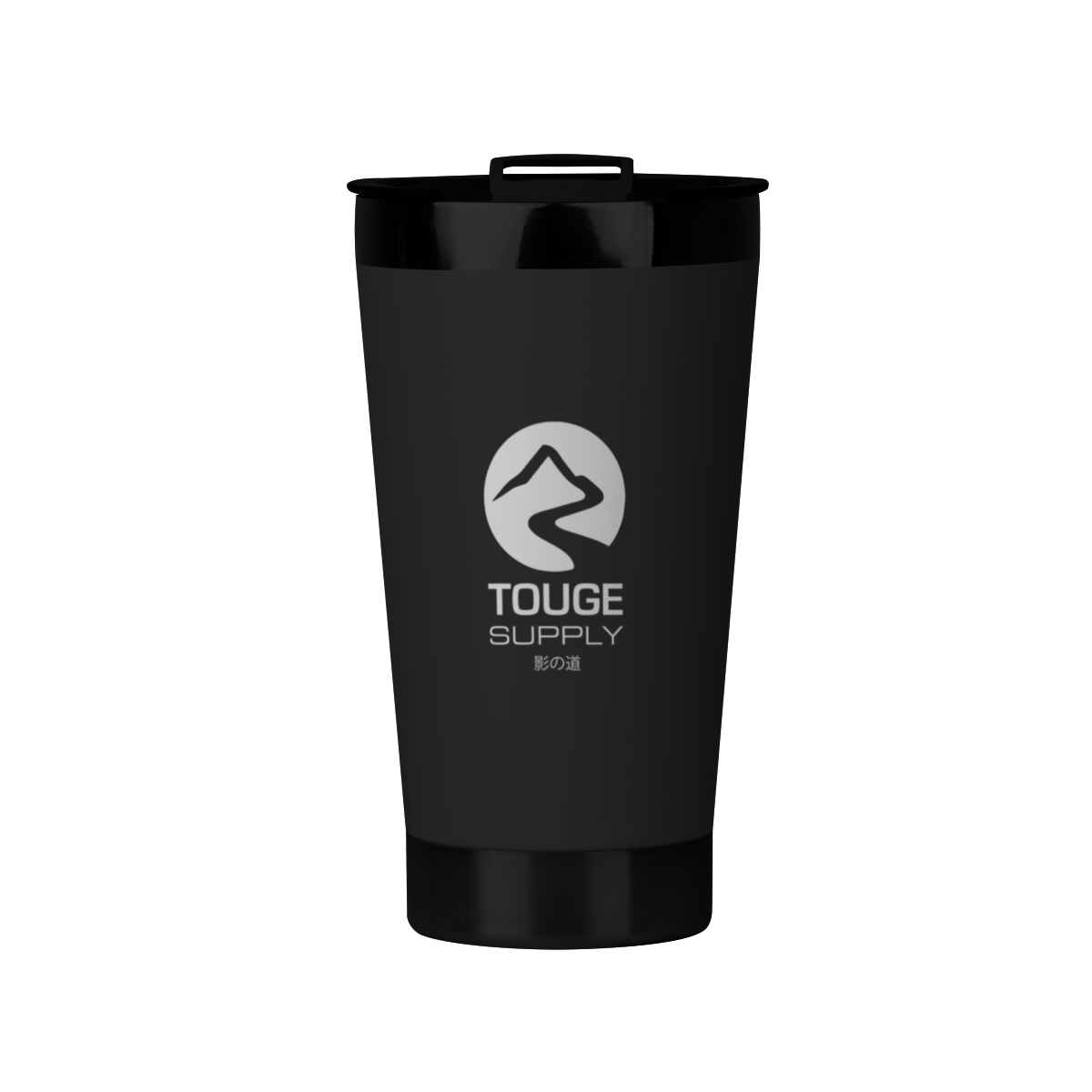 Copo Térmico - Touge #1