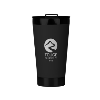 Copo Térmico - Touge #1
