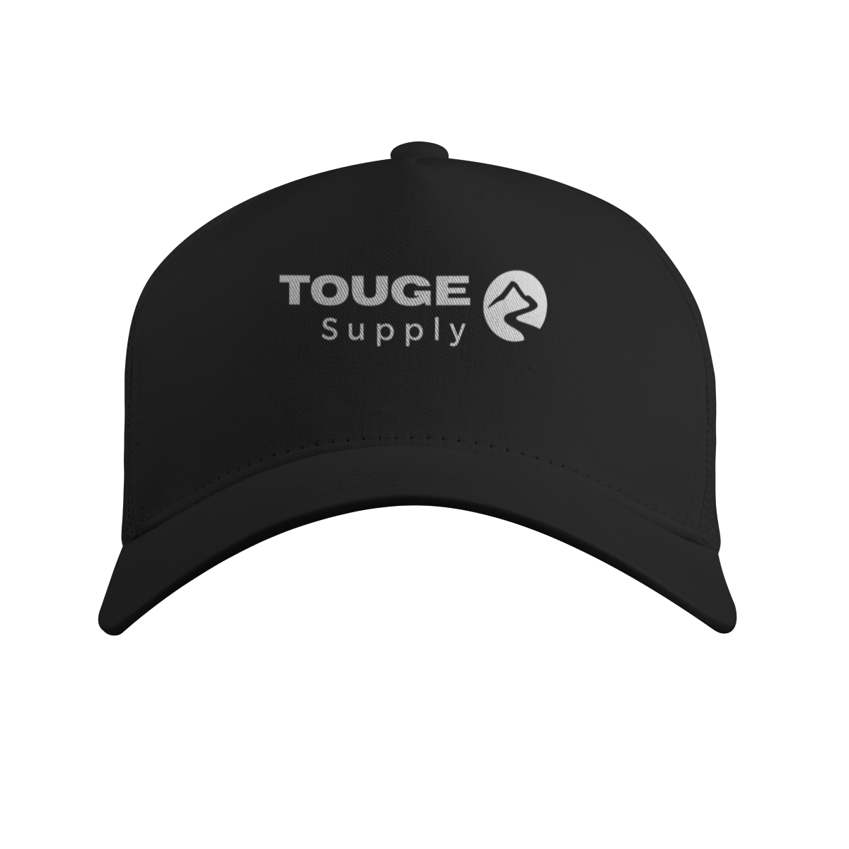 Boné Trucker - Touge Supply