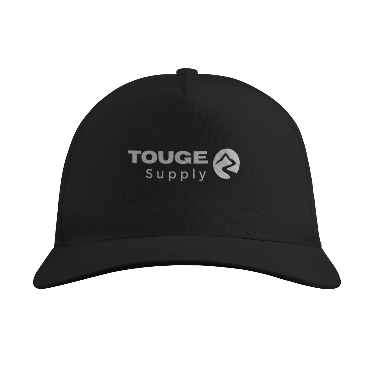 Boné - Touge Supply