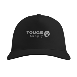 Boné - Touge Supply