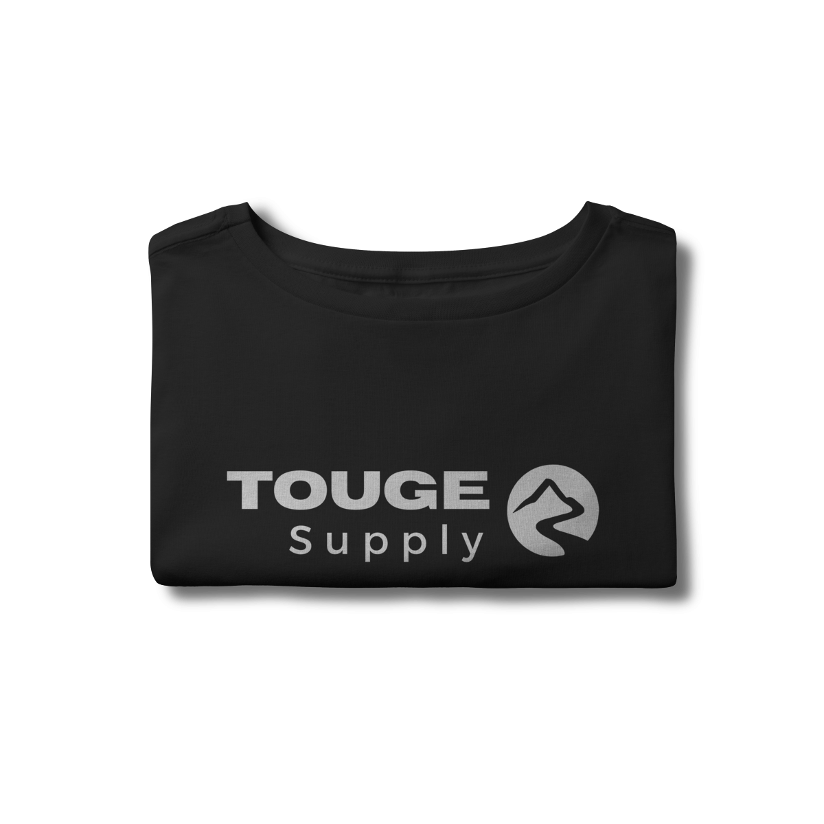 Cropped - Touge Supply