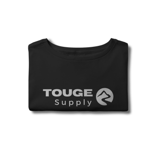 Cropped - Touge Supply