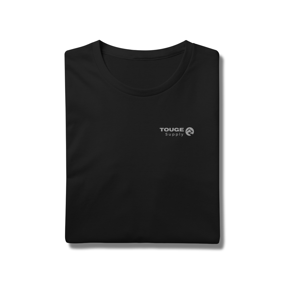 T-Shirt Touge Minimal