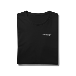 T-Shirt Touge Minimal