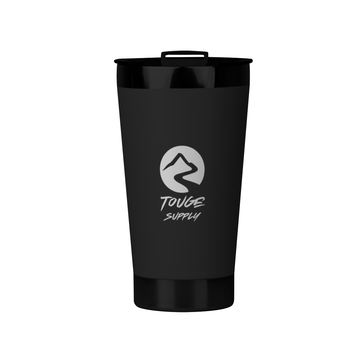 Copo Térmico - Touge Supply