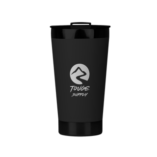 Copo Térmico - Touge Supply