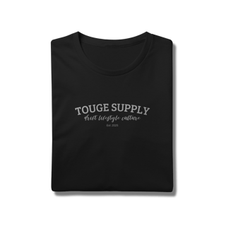 T-Shirt Touge Lifestyle