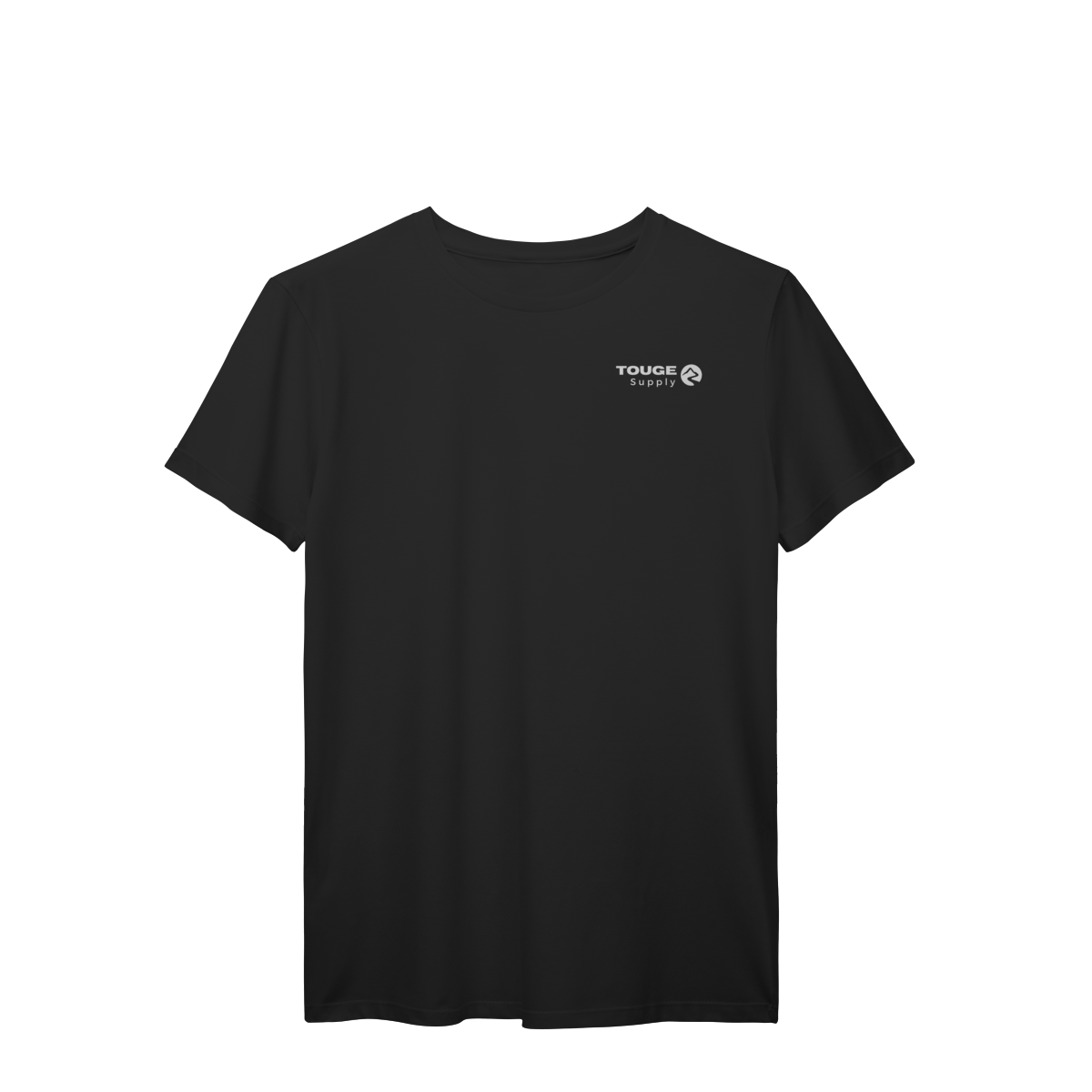 T-Shirt Money for JDM