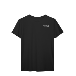 T-Shirt Money for JDM