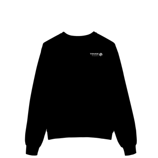 Moletom - Money for JDM