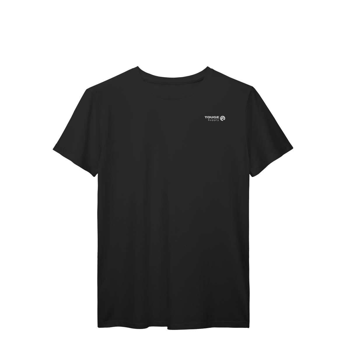 T-Shirt - Midnight Touge