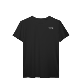 T-Shirt - Midnight Touge