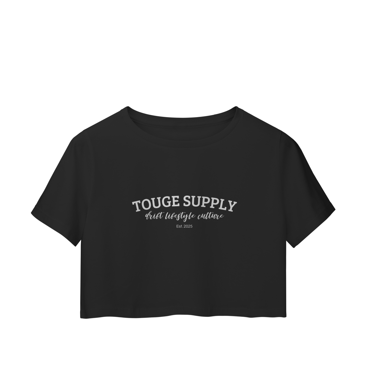 Cropped - Touge Lifestyle