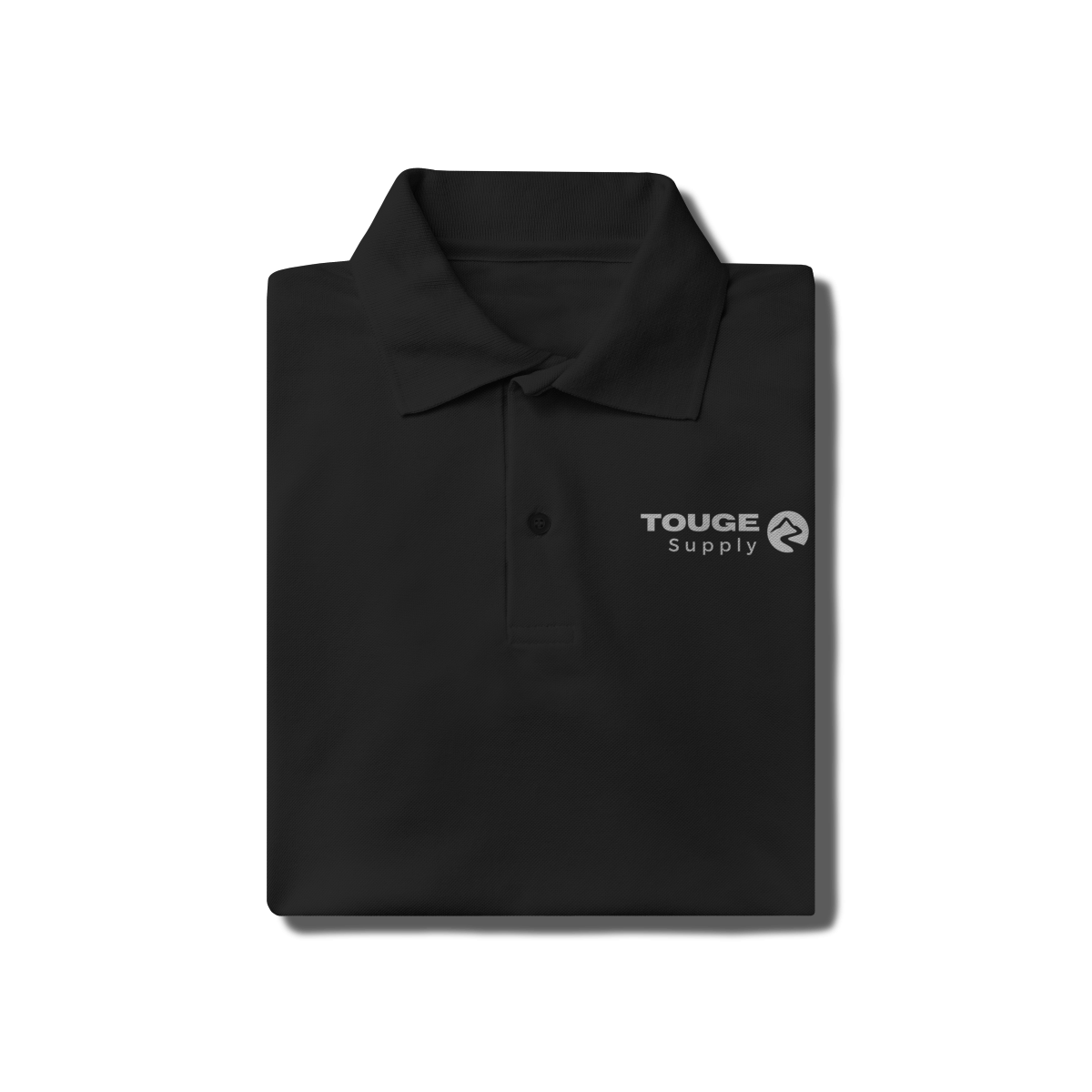 Polo - Touge Minimal