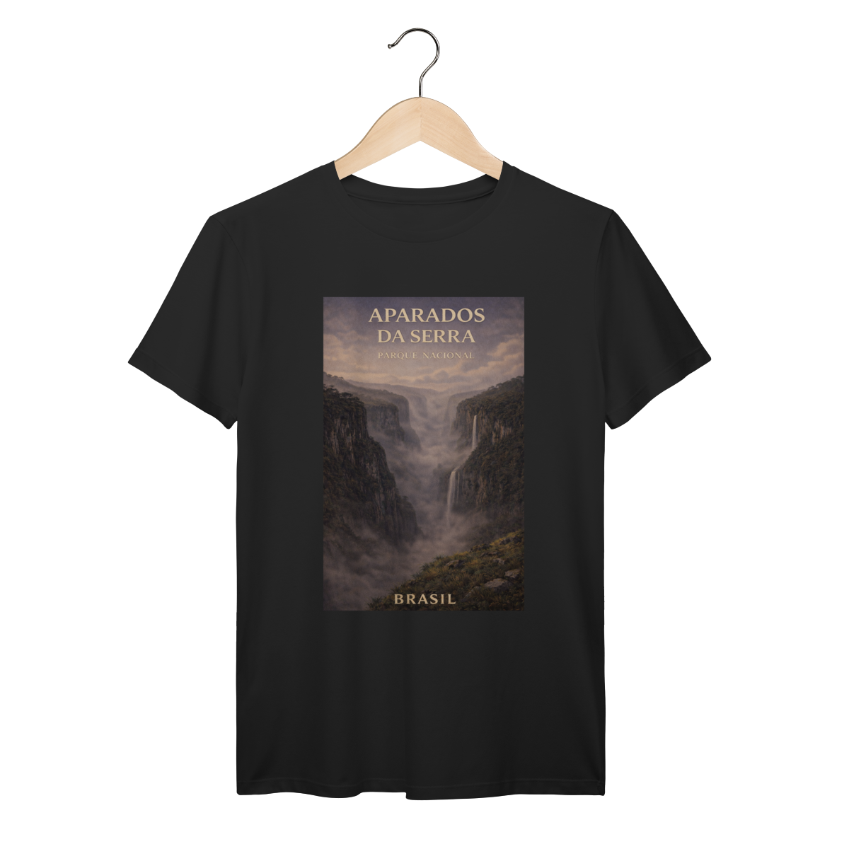 Aparados da Serra – Parque Nacional | Brasil