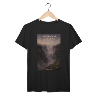 Aparados da Serra – Parque Nacional | Brasil