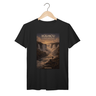 Iguaçu – Parque Nacional | Brasil