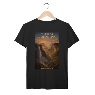 Chapada Diamantina – Parque Nacional | Bahia, Brasil